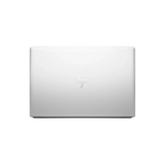 HP Elitebook 640 G10