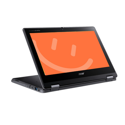 Voir le produit 'ACER Chromebook Spin 511'<br />
ACER Chromebook Spin 511