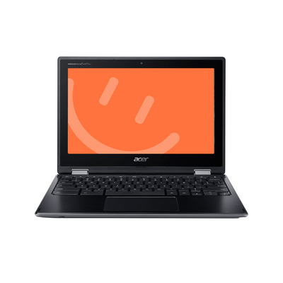 Voir le produit 'ACER Chromebook Spin 511'<br />
ACER Chromebook Spin 511