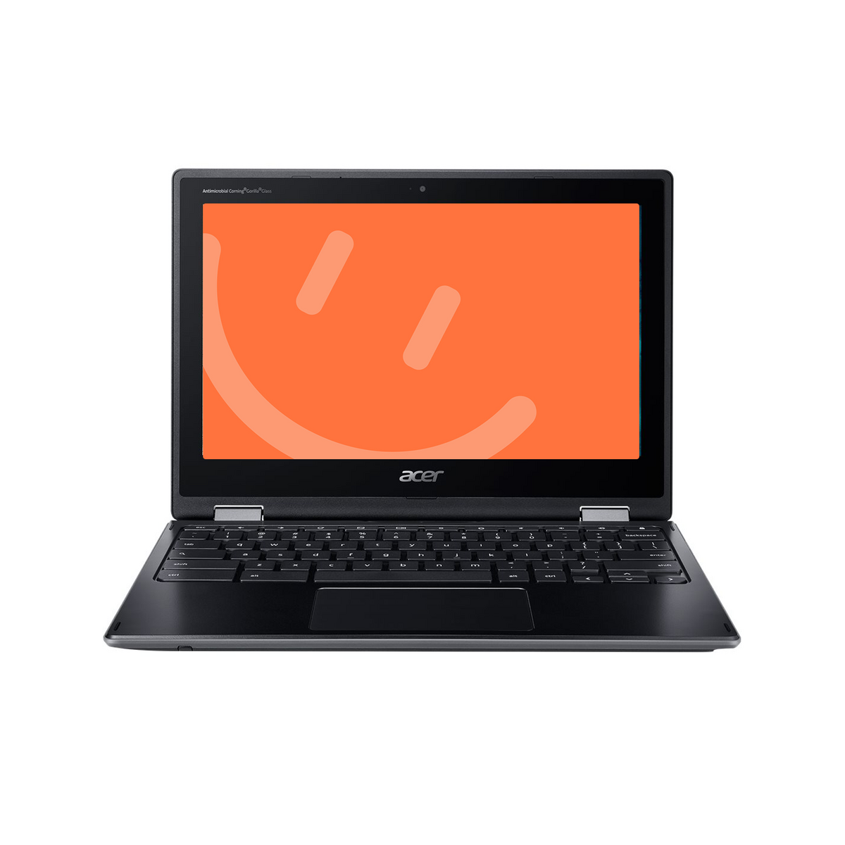 ACER Chromebook Spin 511
