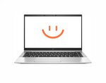 HP Elitebook 845 G7
