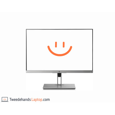 Voir le produit 'HP Elitedisplay E243i'<br />
HP Elitedisplay E243i
