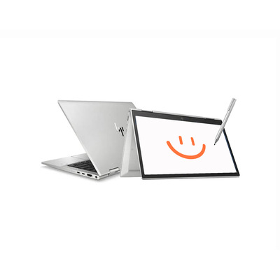 HP Elitebook X360 1030 G7