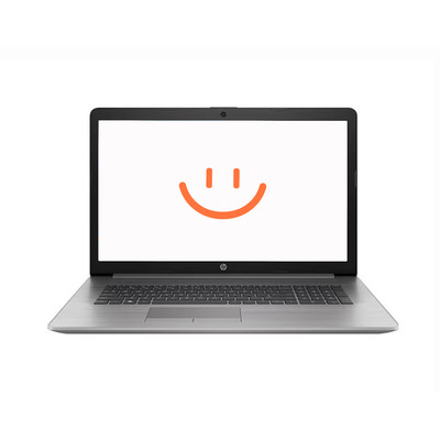 Voir le produit 'HP Probook 470 G7 '<br />
HP Probook 470 G7