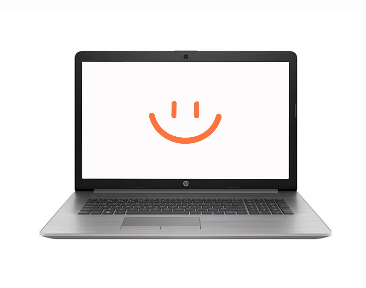 HP Probook 470 G7 