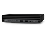 HP Prodesk 400 G6 Mini Pc