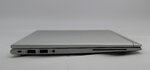 HP Elitebook 845 G7