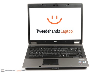 Laptop <br/>HP 6730b