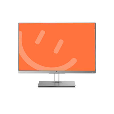 Bekijk product 'HP Elitedisplay E243i' HP Elitedisplay E243i