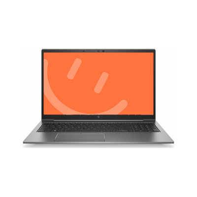 Voir le produit 'HP Zbook Firefly 15 G7'<br />
HP Zbook Firefly 15 G7