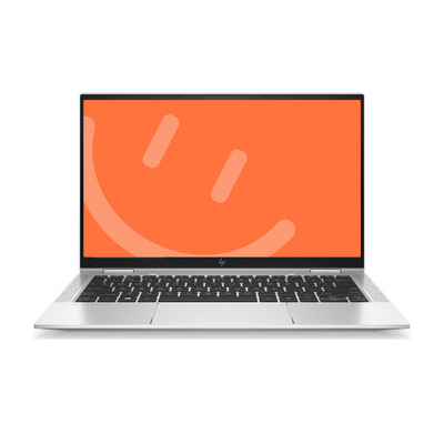 HP Elitebook X360 1030 G7