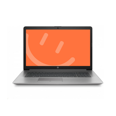 HP Probook 470 G7 