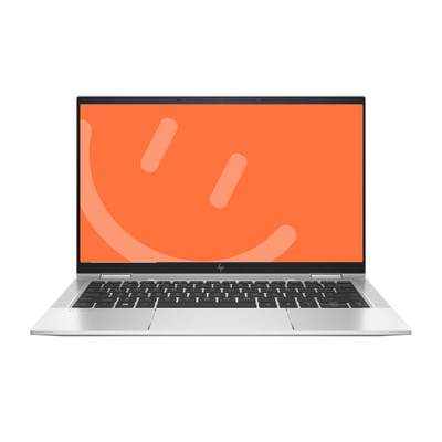 Voir le produit 'HP Elitebook X360 1030 G8'<br />
HP Elitebook X360 1030 G8