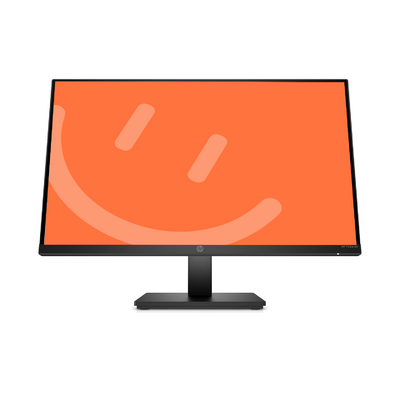 Voir le produit 'HP P24q G4'<br />
HP P24q G4