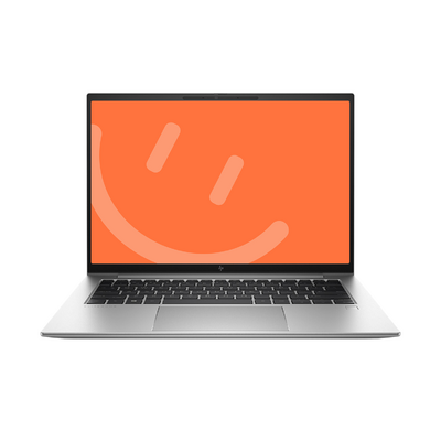 HP Elitebook 845 G9