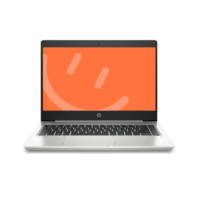 Voir le produit 'HP Probook 455 G7'<br />
HP Probook 455 G7