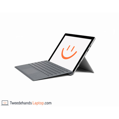 MICROSOFT Surface Pro 5