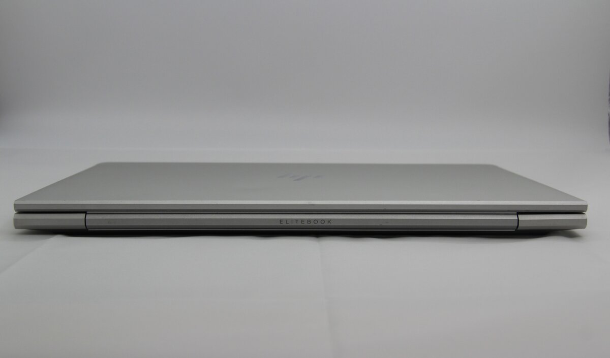 HP Elitebook 845 G7