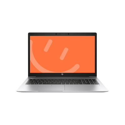 HP Elitebook 850 G6