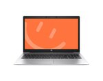 HP Elitebook 850 G6