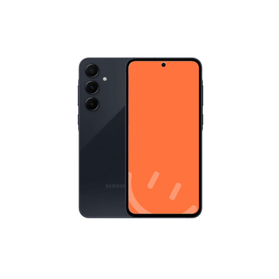 SAMSUNG Galaxy A55 5g