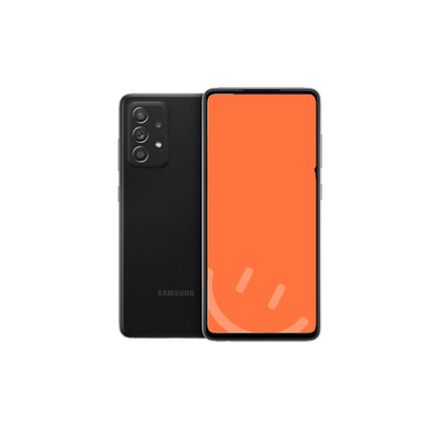 SAMSUNG Galaxy A52