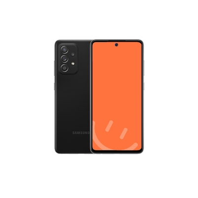 SAMSUNG Galaxy A52s 5g