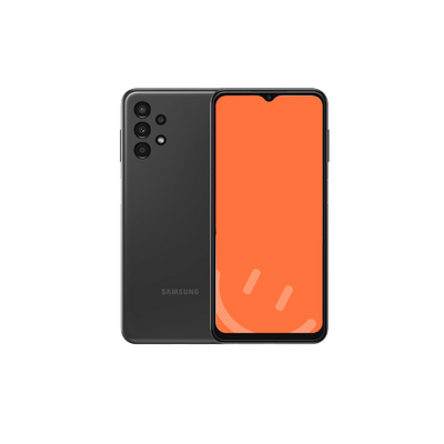 SAMSUNG Galaxy A13