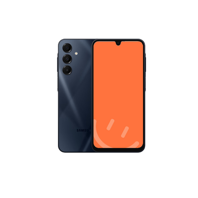 SAMSUNG Galaxy A16 5g