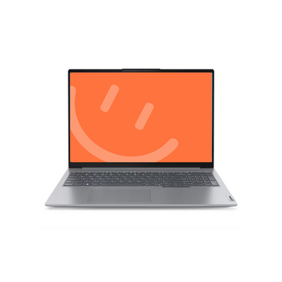 LENOVO Thinkbook 16 G6 Abp