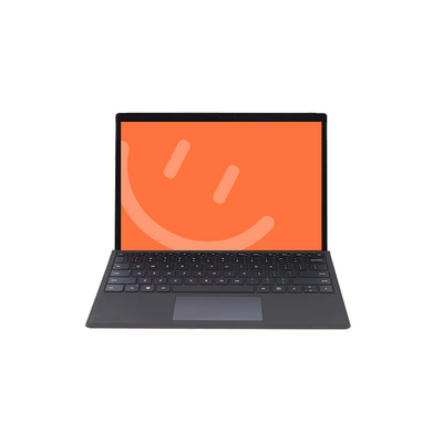 Voir le produit 'MICROSOFT Surface Pro 5'<br />
MICROSOFT Surface Pro 5