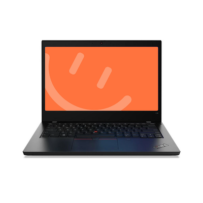 LENOVO Thinkpad L14 Gen 2