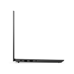 LENOVO Thinkpad E15 Gen 2
