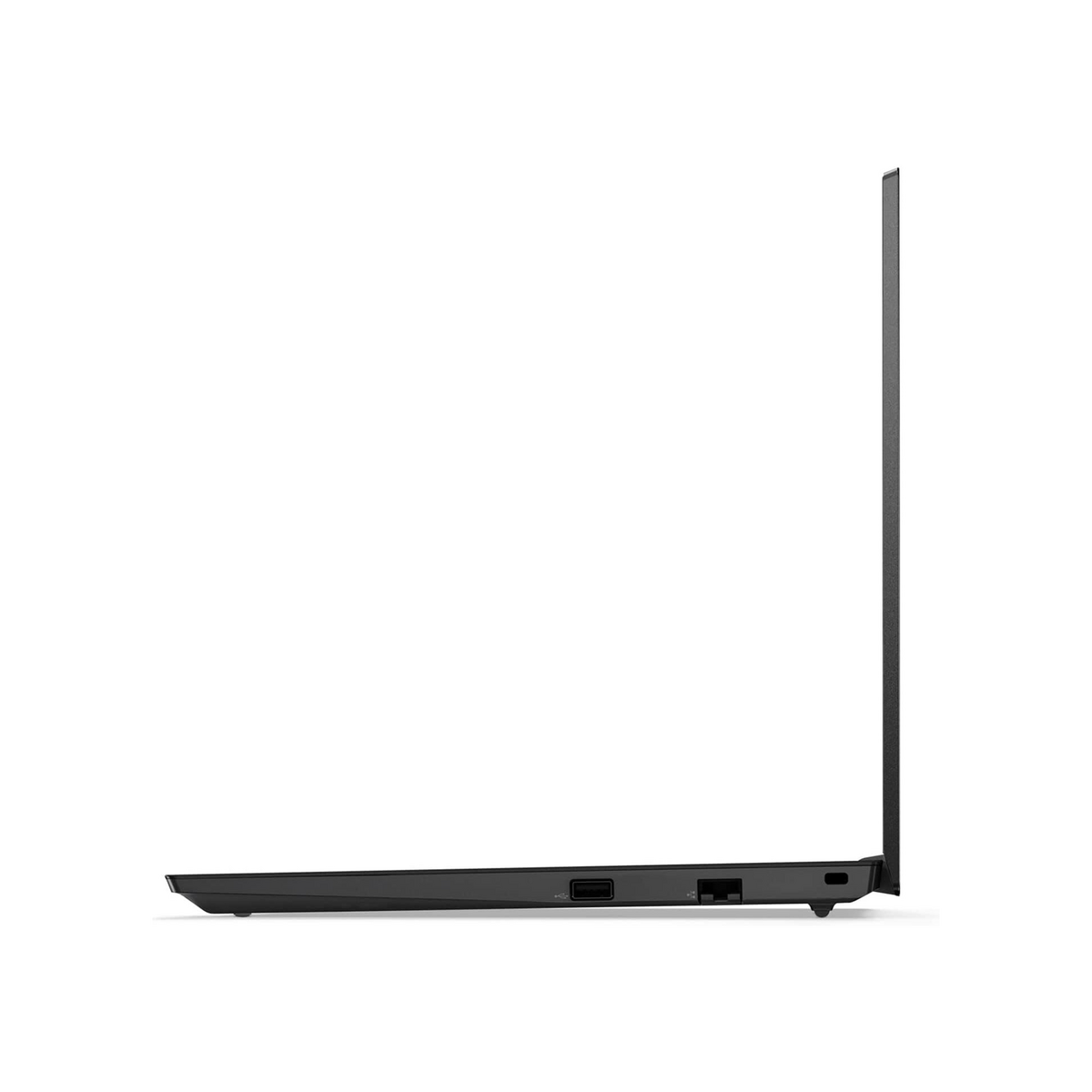 LENOVO Thinkpad E15 Gen 2
