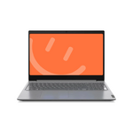 LENOVO V15 Iil