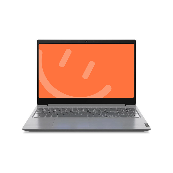 LENOVO V15 Iil