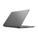 LENOVO V15 Iil