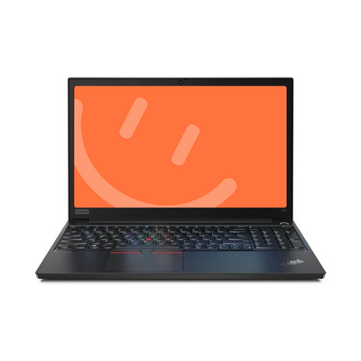 LENOVO Thinkpad E15 Gen1