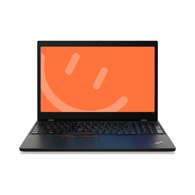 LENOVO Thinkpad X12 Gen1