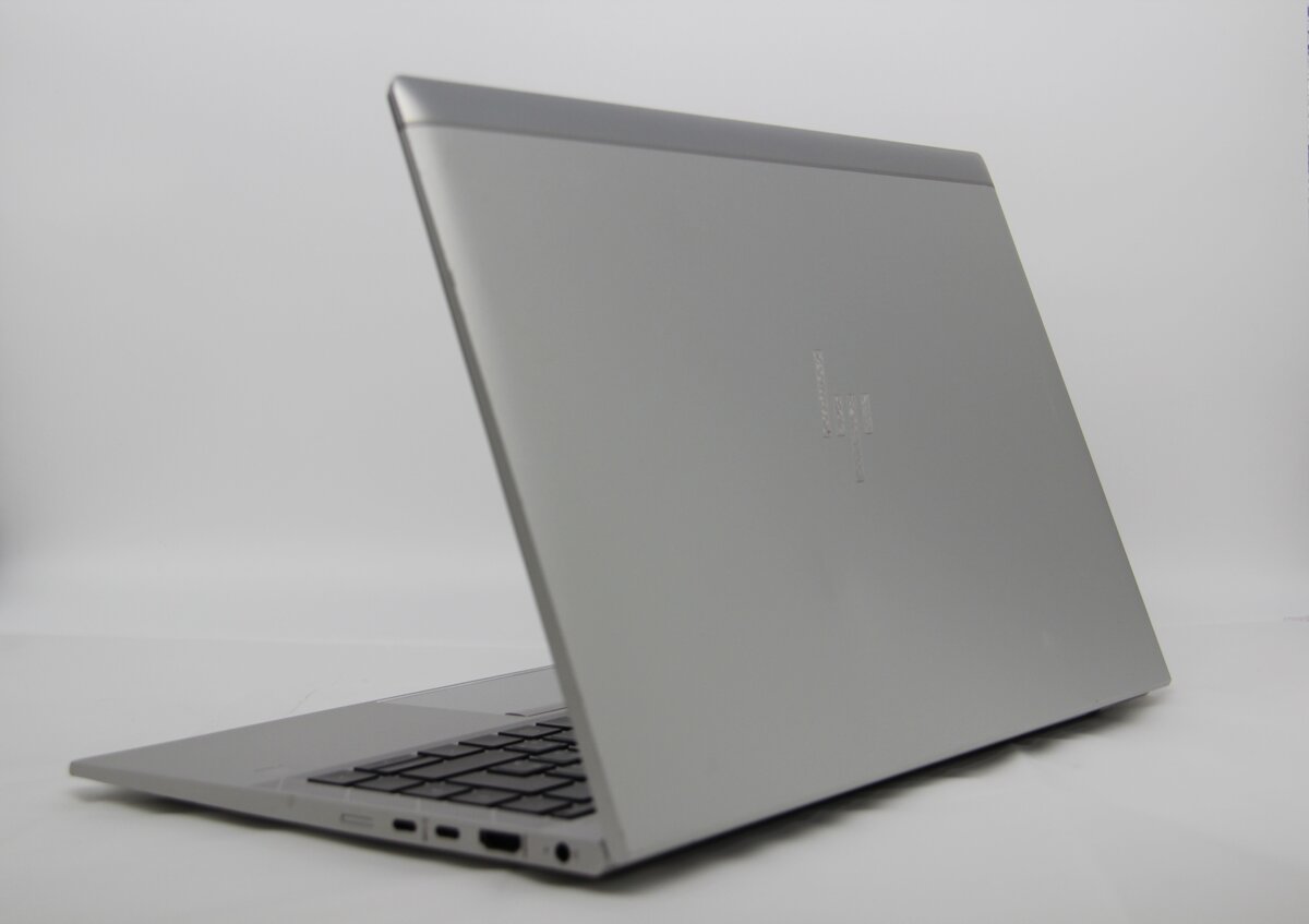 HP Elitebook 845 G7