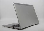 HP Elitebook 845 G7