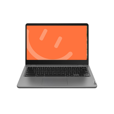 LENOVO 14e Chromebook Gen 2