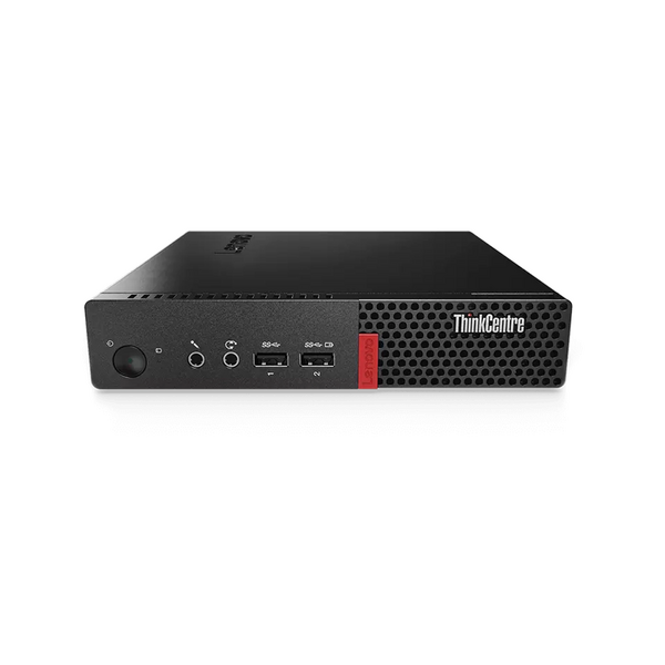LENOVO Thinkcentre M910q Tiny