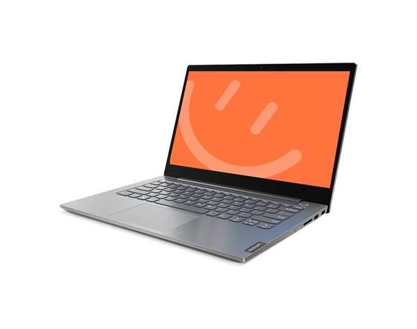 LENOVO Thinkpad 14-iil