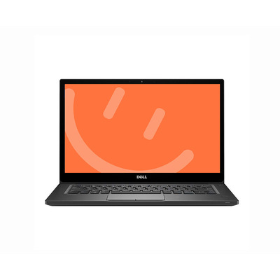 DELL Latitude 7490