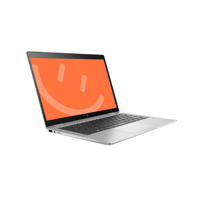 HP Elitebook X360 1030 G4