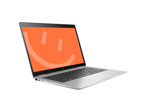 HP Elitebook X360 1030 G4