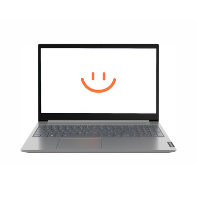 Voir le produit 'LENOVO Thinkbook 15-iil'<br />
LENOVO Thinkbook 15-iil