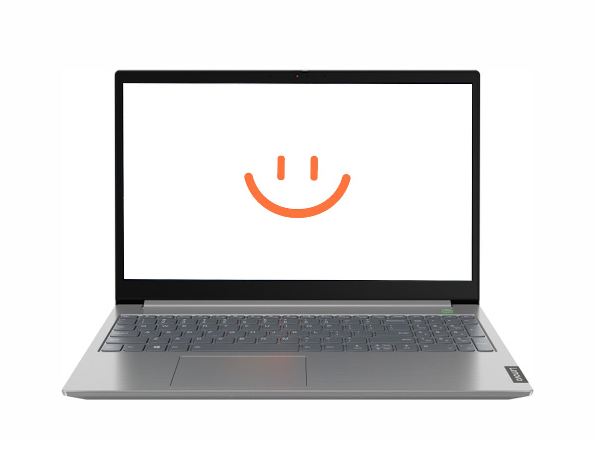 LENOVO Thinkbook 15-iil