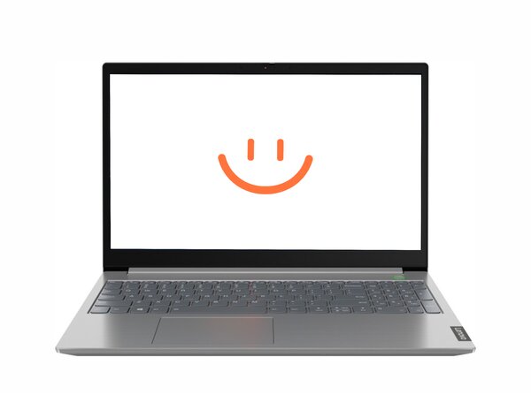 LENOVO Thinkbook 15-iil